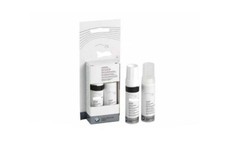 ORIGINAL BMW Lackstift SET