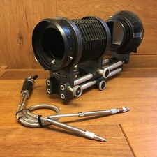 Nahezu Mint Hasselblad