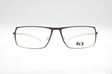 Tim Dilsen TD-3768 56[]15 135