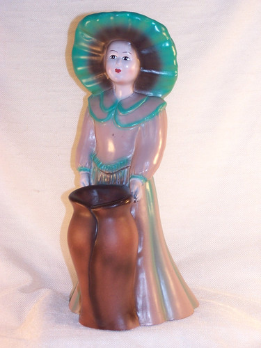 Ari figur eldiro design - ari,