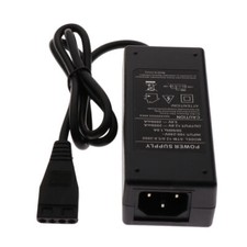 IDE+SATA Netzteil 12V+5V 2A