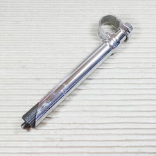 Humpert Ergotec Klemmvorbau SL