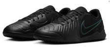 Nike Herren Fußball