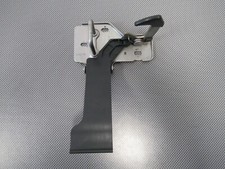 VW T6 Bus Fanghaken Motorhaube Haken Motorhaube 7E0823480E