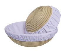 Gärtücher Gärtuch Spanntuch