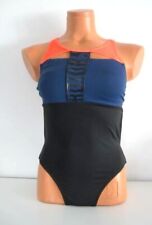 ADIDAS J4471 SH3.RO 4LOA S