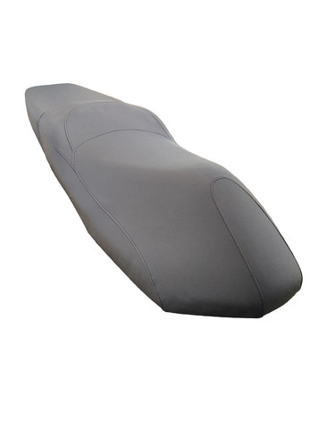 Yamaha majesty 125 - majesty,