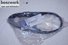 Mercedes W203 NEU ORIGINAL