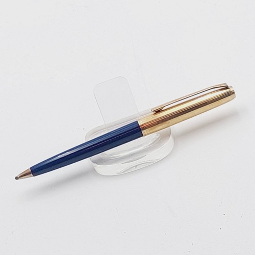 Vintage druckbleistift pelikan - vintage,