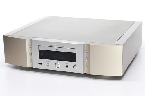 Marantz 14s1 sacd - sacd/cd, player
