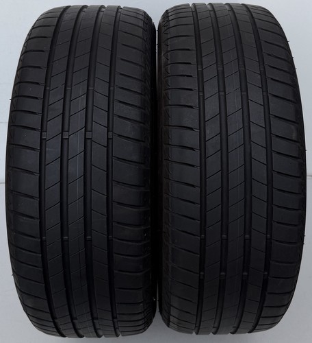 5 mm sommerreifen - 2x,