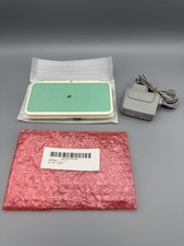 New Nintendo 2DS XL Animal