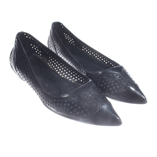 Prada ballerinas eur - prada,