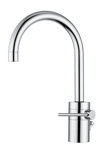 Design waschtischarmatur - design,