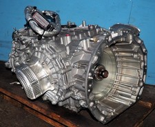 2022-2026 Maserati MC20 MCPura