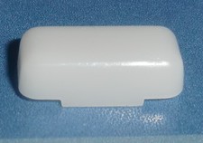 Märklin 1 Lampenschirm  H0