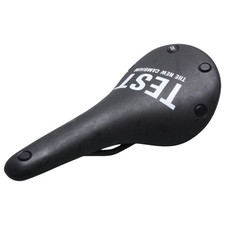 Brooks Herren Fahrrad Test