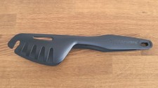 Tupperware Griffbereit Pasta