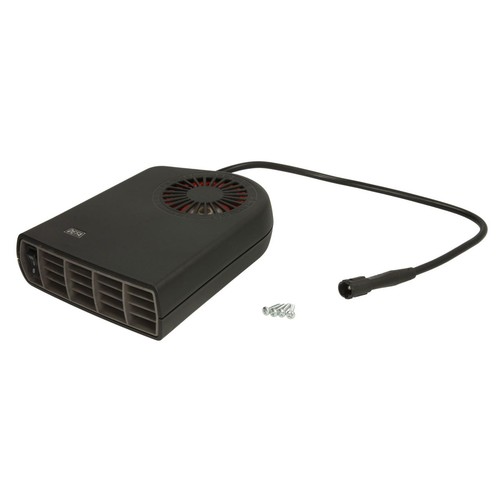 Innenraumheizung defa 430060 - innenraumheizung,