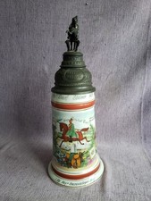 Reservistenkrug Königlich