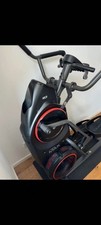 Bowflex Max Trainer M3 – NP 1500 € | Nürnberg
