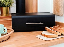 NEU  - 50% HC Brotkasten