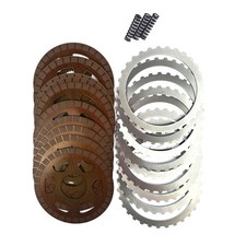 Lamellenpaket Lamellen Kupplung Verteilergetriebe für BMW ATC35L ATC45L