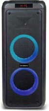 Metronic 477182 Tragbarer