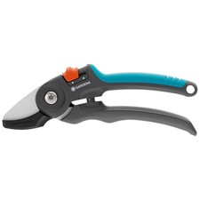 Gardena PremiumCut