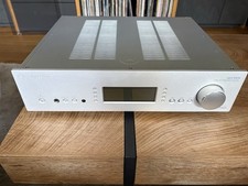 Cambridge Audio Azur 840A V2