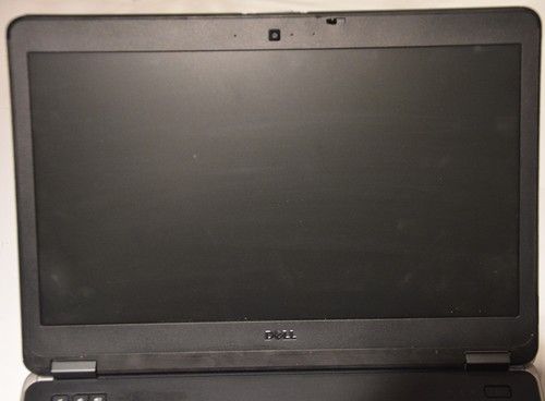 Dell e6440 2 5ghz - e6440,, i5-2,5ghz
