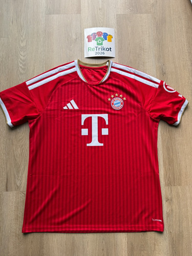 Adidas bayern münchen - adidas,