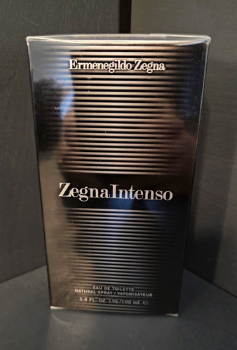 Ermenegildo zegna - ermenegildo,