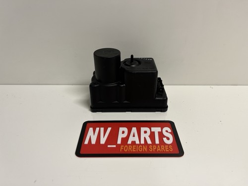 Oem audi d11 - d11, v8