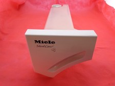 Miele silent care - miele,