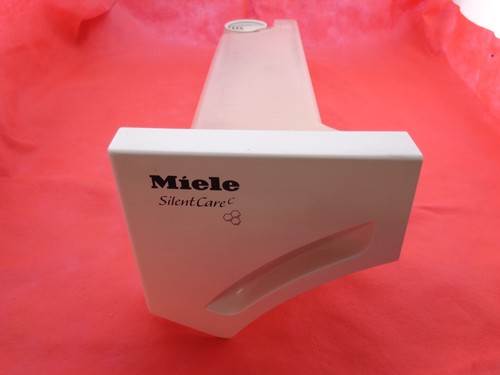 Miele silent care - miele,