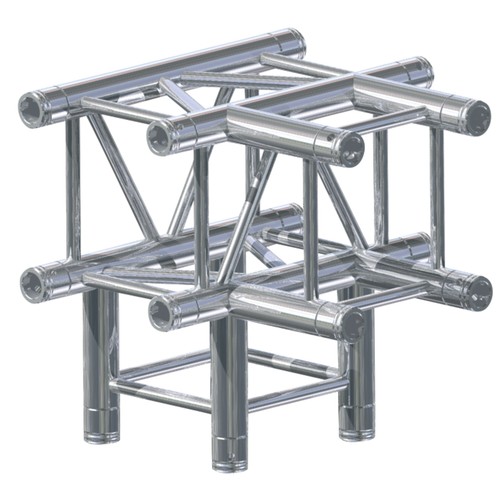 Global truss f34 weg - global,