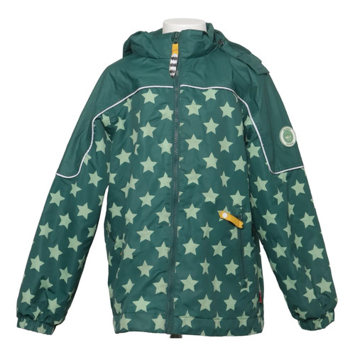 Racoon regenjacke unisex - racoon,, regenjacke,