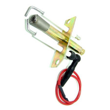 Viessmann Zündbrenner Vitogas