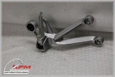 GSXR 1000 GSXR1000 K3 K4 03 04