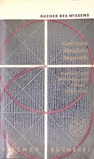 Kirchliche Dogmatik. (Nr. 190) Barth, Karl: