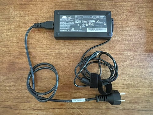 Original liteon 170w netzteil - original,