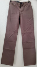 Neue vintage hugo boss - vintage, alabama