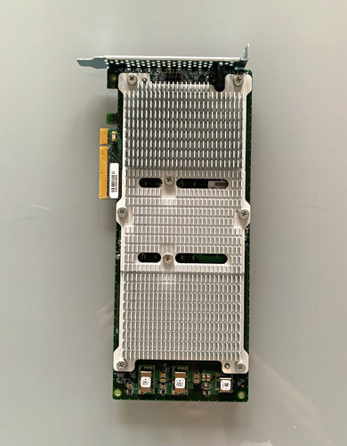 Netapp flash cache - cache, 1.0tb