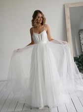 Brautkleid