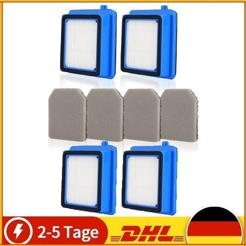 Qx7 filter für - für, aeg,