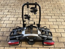 Thule VeloCompact 924 2-Bike