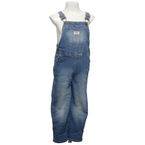 Oshkosh gosh latzhose - oshkosh,