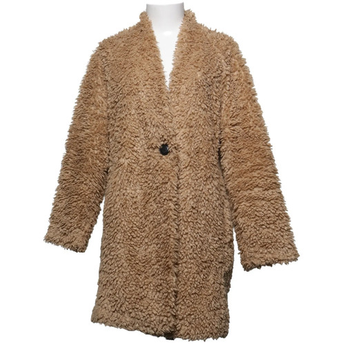Zara wintermantel damen - zara,, wintermantel,