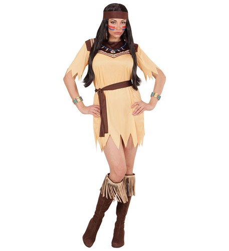 Widmann indian dress belt - indian, (dress,